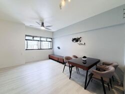 Blk 482 Admiralty Link (Sembawang), HDB 4 Rooms #566629401